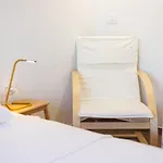 Pola Kuce Sa Bazenom-eja Appartement Kaštel