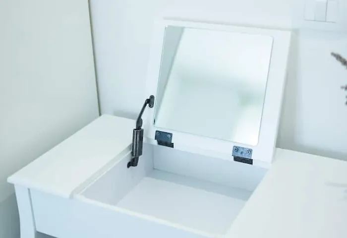 Pola Kuce Sa Bazenom-eja Lejlighed *